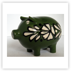 495