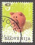 Stamps