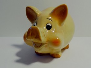 1064