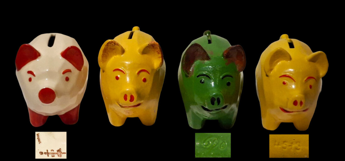 1315+888+889+957