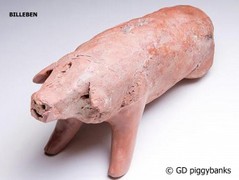 Billeben