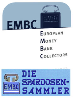 EMBC EMBC