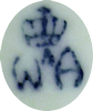 Wagner & Apel (W & A)