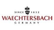 Waechtersbach Waechtersbach