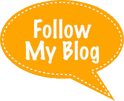 blog 6